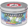 Ocean Mist® - Thumbnail Image 2