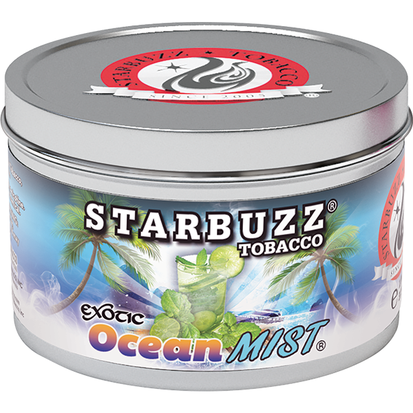 Ocean Mist® - Image 2