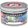 Ocean Mist® - Thumbnail Image 3