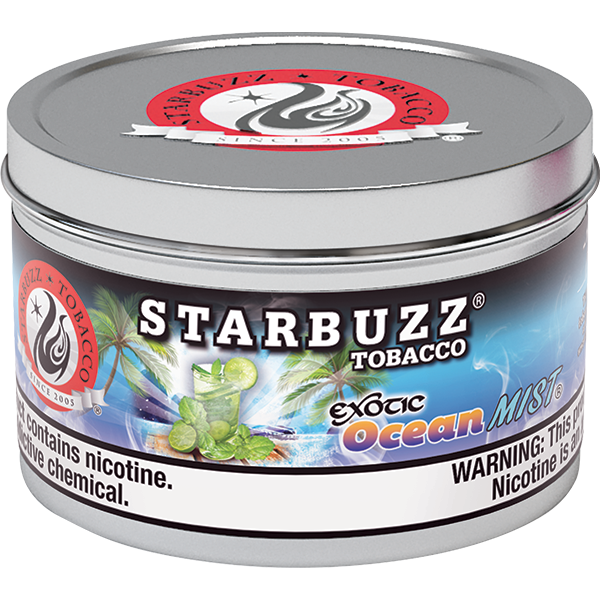 Ocean Mist® - Image 3