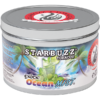 Ocean Mist® - Thumbnail Image 1