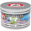 Ocean Mist® - Thumbnail Image 4