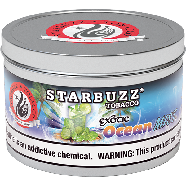Ocean Mist® - Image 4