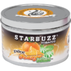 Orange Mint™ - Thumbnail Image 2