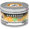 Orange Mint™ - Thumbnail Image 3