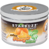 Orange Mint™ - Thumbnail Image 1