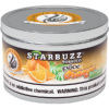 Orange Mint™ - Thumbnail Image 4