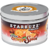 Orange Spice® - Thumbnail Image 2