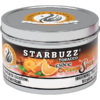 Orange Spice® - Thumbnail Image 3