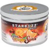 Orange Spice® - Thumbnail Image 1