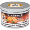 Orange Spice® - Thumbnail Image 4