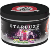 Passion Tea® - Thumbnail Image 2