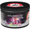 Passion Tea® - Thumbnail Image 1