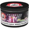 Passion Tea® - Thumbnail Image 4