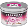 Pink Champagne™ - Thumbnail Image 2