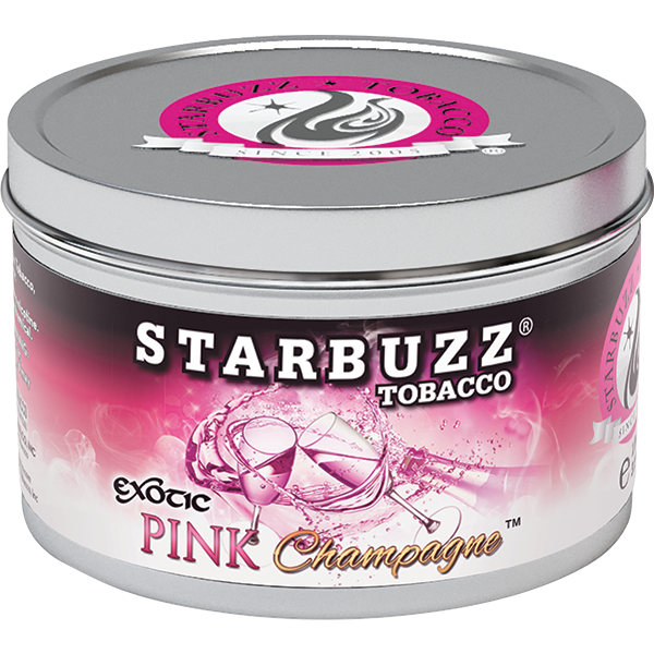 Pink Champagne™ - Image 2