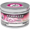 Pink Champagne™ - Thumbnail Image 3