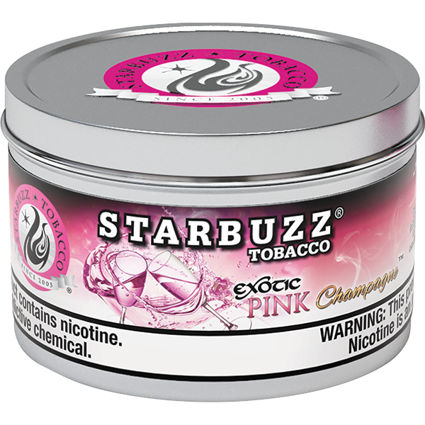 Pink Champagne™ - Image 3