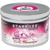 Pink Champagne™ - Thumbnail Image 1