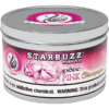Pink Champagne™ - Thumbnail Image 4