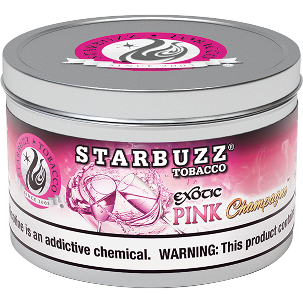 Pink Champagne™ - Image 4