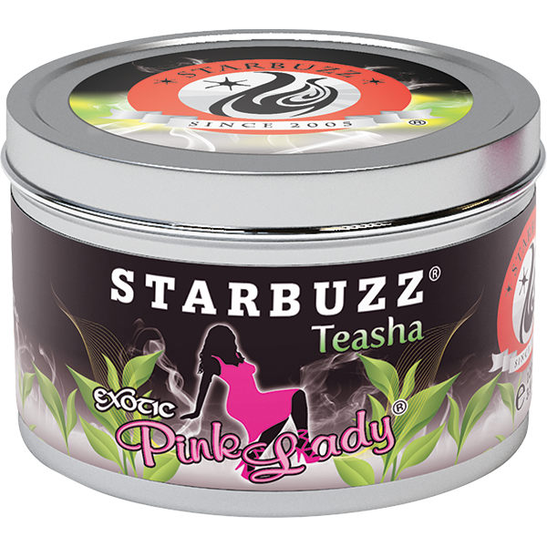Pink Lady® - Image 1