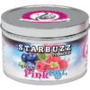 Pink Mist® - Thumbnail Image 2