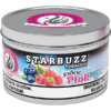 Pink Mist® - Thumbnail Image 3