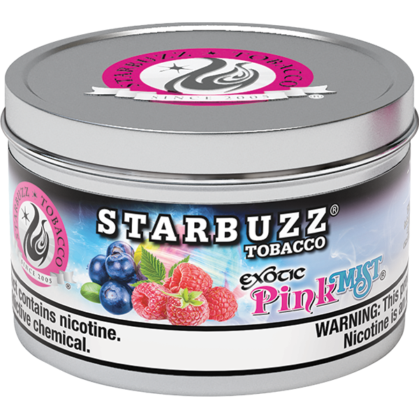 Pink Mist® - Image 3