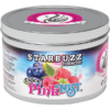 Pink Mist® - Thumbnail Image 1