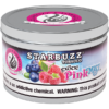 Pink Mist® - Thumbnail Image 4