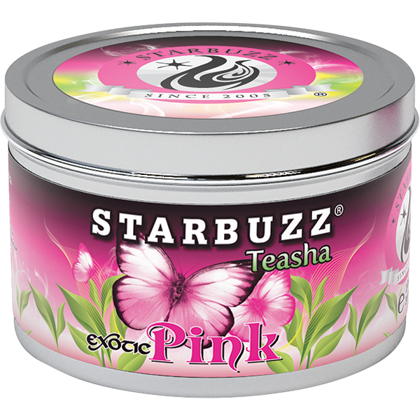 Pink - Image 1