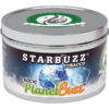 Planet Buzz™ - Thumbnail Image 2