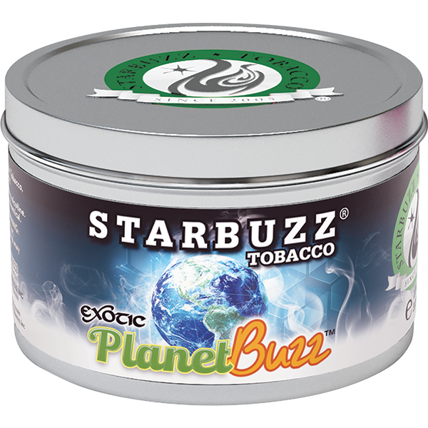 Planet Buzz™ - Image 2