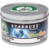 Planet Buzz™ - Thumbnail Image 3