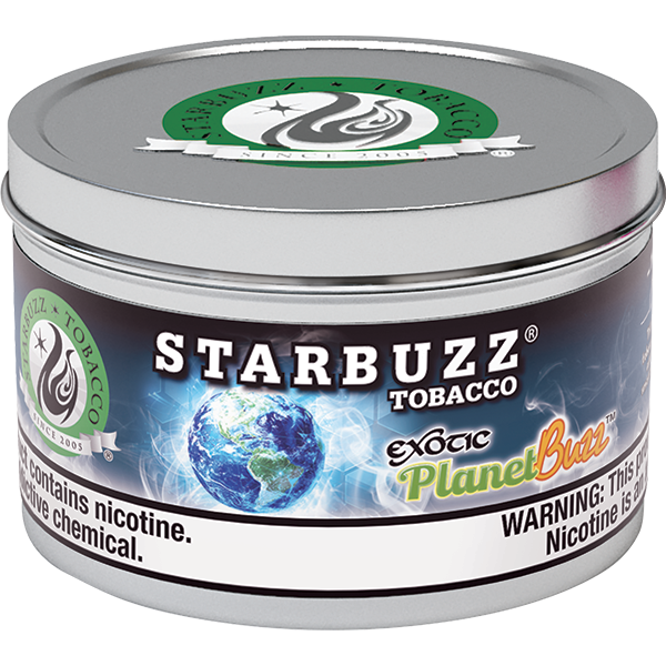 Planet Buzz™ - Image 3