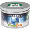 Planet Buzz™ - Thumbnail Image 1