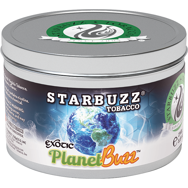 Planet Buzz™ - Image 1