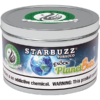 Planet Buzz™ - Thumbnail Image 4