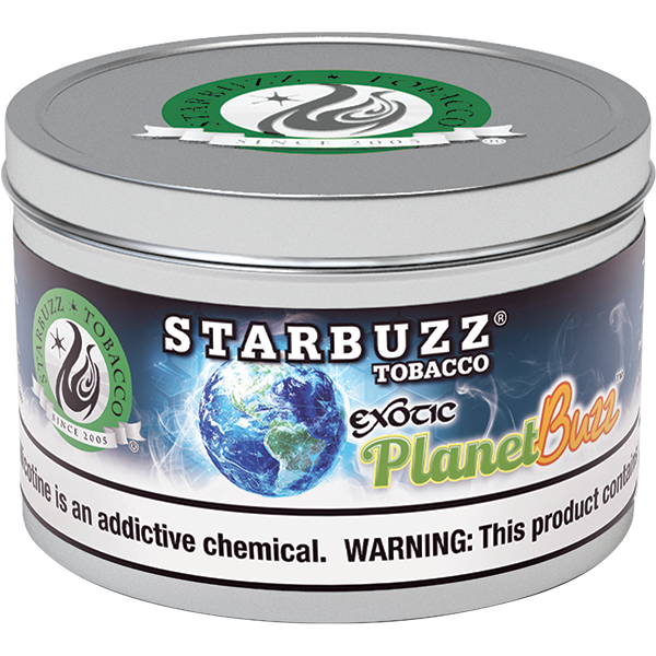 Planet Buzz™ - Image 4