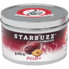 Plum - Thumbnail Image 2