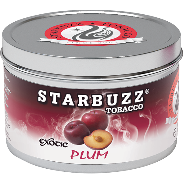 Plum - Image 2