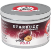 Plum - Thumbnail Image 3
