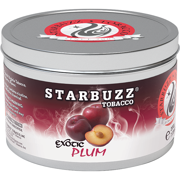 Plum - Image 3