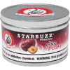 Plum - Thumbnail Image 5