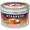 Pumpkin Pie® - Thumbnail Image 1