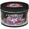 Purple Sensation® - Thumbnail Image 2