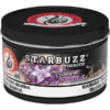 Purple Sensation® - Thumbnail Image 3