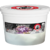 Purple Sensation® - Thumbnail Image 6