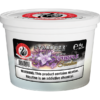 Purple Sensation® - Thumbnail Image 5
